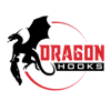 DH Logo -1