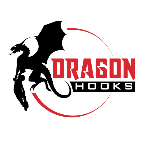 DH Logo