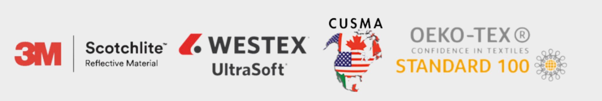 MicrosoftTeams-image (18)-1